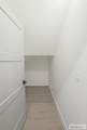 4979 N Beach Dr - Photo 15