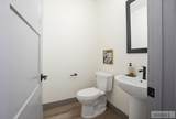 4979 N Beach Dr - Photo 16