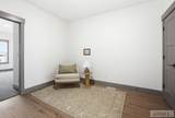 4979 N Beach Dr - Photo 17