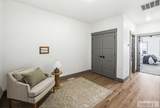 4979 N Beach Dr - Photo 18