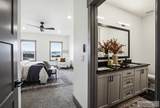 4979 N Beach Dr - Photo 20