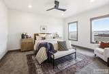 4979 N Beach Dr - Photo 21