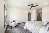 4979 N Beach Dr - Photo 22