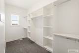 4979 N Beach Dr - Photo 23