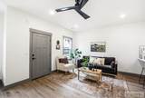 4979 N Beach Dr - Photo 4