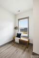 4979 N Beach Dr - Photo 6
