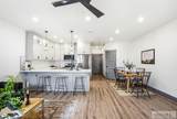4979 N Beach Dr - Photo 8