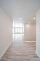 522 Vista Ridge Dr - Photo 3