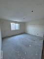 643 Pine Ridge Ln - Photo 15