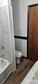 284 Main Street - Photo 6
