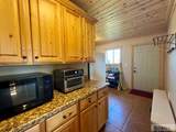 3797 Taylor Mountain Drive - Photo 19