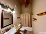 3797 Taylor Mountain Drive - Photo 31