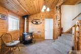6013 Nounan Road - Photo 10