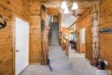 6013 Nounan Road - Photo 11