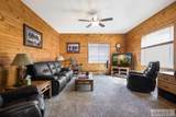 6013 Nounan Road - Photo 12
