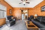 6013 Nounan Road - Photo 13