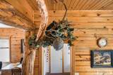 6013 Nounan Road - Photo 14