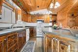 6013 Nounan Road - Photo 15