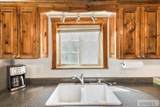 6013 Nounan Road - Photo 16