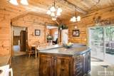 6013 Nounan Road - Photo 17