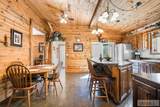 6013 Nounan Road - Photo 18