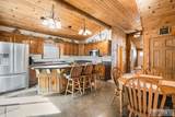 6013 Nounan Road - Photo 19