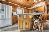 6013 Nounan Road - Photo 20