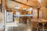 6013 Nounan Road - Photo 21