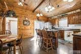 6013 Nounan Road - Photo 22