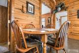 6013 Nounan Road - Photo 23