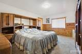 6013 Nounan Road - Photo 24