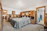 6013 Nounan Road - Photo 25