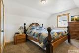 6013 Nounan Road - Photo 26