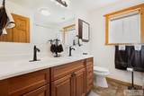 6013 Nounan Road - Photo 27
