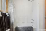 6013 Nounan Road - Photo 28