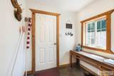 6013 Nounan Road - Photo 29