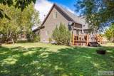 6013 Nounan Road - Photo 3