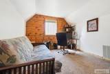 6013 Nounan Road - Photo 30