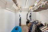 6013 Nounan Road - Photo 31