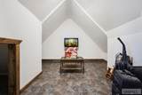 6013 Nounan Road - Photo 32