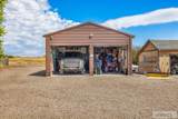 6013 Nounan Road - Photo 33