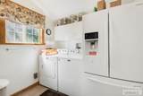 6013 Nounan Road - Photo 34