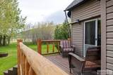 6013 Nounan Road - Photo 38
