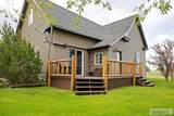 6013 Nounan Road - Photo 4