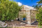 6013 Nounan Road - Photo 40