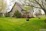 6013 Nounan Road - Photo 43