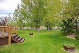 6013 Nounan Road - Photo 5