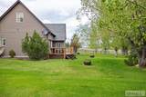 6013 Nounan Road - Photo 6