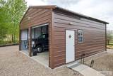 6013 Nounan Road - Photo 63