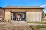 6013 Nounan Road - Photo 65